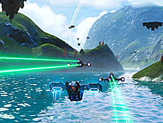 画像ギャラリー No.009のサムネイル画像 / 4Gamerの1週間を振り返る「Weekly 4Gamer」,2024年7月15日〜7月21日