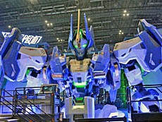 画像ギャラリー No.010のサムネイル画像 / 4Gamerの1週間を振り返る「Weekly 4Gamer」,2024年7月15日〜7月21日