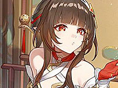 画像ギャラリー No.011のサムネイル画像 / 4Gamerの1週間を振り返る「Weekly 4Gamer」,2024年7月15日〜7月21日