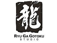 画像ギャラリー No.012のサムネイル画像 / 4Gamerの1週間を振り返る「Weekly 4Gamer」,2024年7月15日〜7月21日