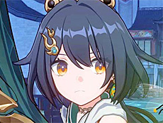 画像ギャラリー No.013のサムネイル画像 / 4Gamerの1週間を振り返る「Weekly 4Gamer」,2024年7月15日〜7月21日