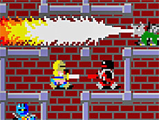 画像ギャラリー No.015のサムネイル画像 / 4Gamerの1週間を振り返る「Weekly 4Gamer」,2024年7月15日〜7月21日