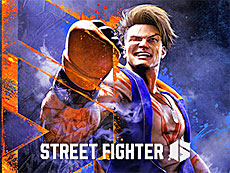 画像ギャラリー No.016のサムネイル画像 / 4Gamerの1週間を振り返る「Weekly 4Gamer」,2024年7月15日〜7月21日