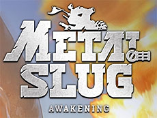 画像ギャラリー No.018のサムネイル画像 / 4Gamerの1週間を振り返る「Weekly 4Gamer」,2024年7月15日〜7月21日