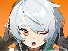 画像ギャラリー No.020のサムネイル画像 / 4Gamerの1週間を振り返る「Weekly 4Gamer」,2024年7月15日〜7月21日