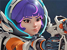 画像ギャラリー No.021のサムネイル画像 / 4Gamerの1週間を振り返る「Weekly 4Gamer」,2024年7月15日〜7月21日