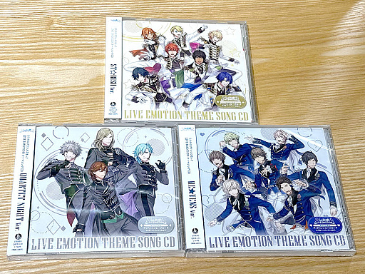 画像ギャラリー No.023のサムネイル画像 / 4Gamerの1週間を振り返る「Weekly 4Gamer」,2024年7月15日〜7月21日