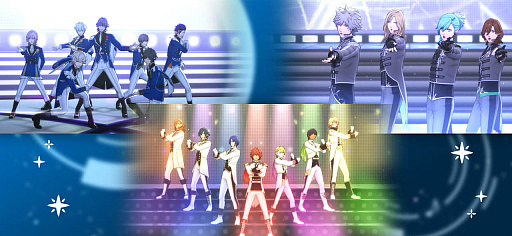 画像ギャラリー No.024のサムネイル画像 / 4Gamerの1週間を振り返る「Weekly 4Gamer」,2024年7月15日〜7月21日