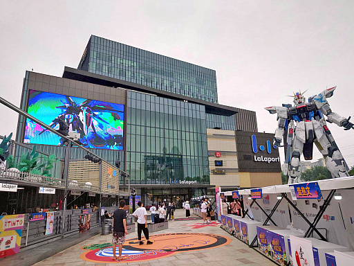 画像ギャラリー No.025のサムネイル画像 / 4Gamerの1週間を振り返る「Weekly 4Gamer」,2024年7月15日〜7月21日