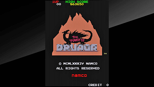 画像ギャラリー No.033のサムネイル画像 / 4Gamerの1週間を振り返る「Weekly 4Gamer」,2024年7月15日〜7月21日