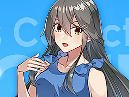 画像ギャラリー No.035のサムネイル画像 / 4Gamerの1週間を振り返る「Weekly 4Gamer」,2024年7月15日〜7月21日