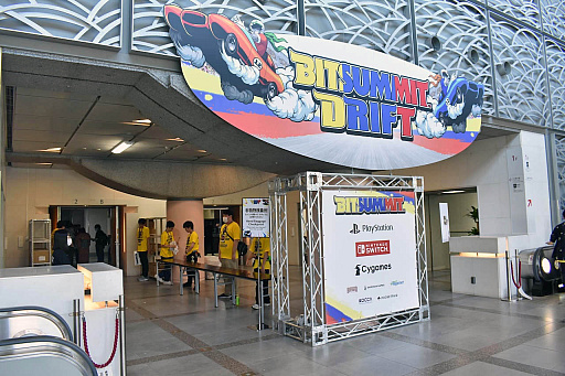 画像ギャラリー No.036のサムネイル画像 / 4Gamerの1週間を振り返る「Weekly 4Gamer」,2024年7月15日〜7月21日