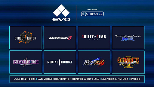 画像ギャラリー No.037のサムネイル画像 / 4Gamerの1週間を振り返る「Weekly 4Gamer」,2024年7月15日〜7月21日