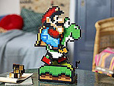 画像ギャラリー No.006のサムネイル画像 / 4Gamerの1週間を振り返る「Weekly 4Gamer」,2024年7月22日〜7月28日