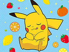 画像ギャラリー No.009のサムネイル画像 / 4Gamerの1週間を振り返る「Weekly 4Gamer」,2024年7月22日〜7月28日