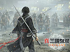 画像ギャラリー No.011のサムネイル画像 / 4Gamerの1週間を振り返る「Weekly 4Gamer」,2024年7月22日〜7月28日