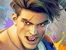 画像ギャラリー No.013のサムネイル画像 / 4Gamerの1週間を振り返る「Weekly 4Gamer」,2024年7月22日〜7月28日