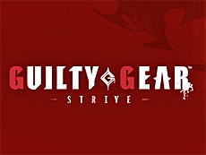 画像ギャラリー No.015のサムネイル画像 / 4Gamerの1週間を振り返る「Weekly 4Gamer」,2024年7月22日〜7月28日