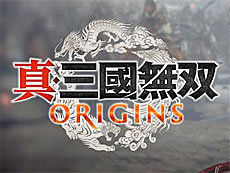 画像ギャラリー No.016のサムネイル画像 / 4Gamerの1週間を振り返る「Weekly 4Gamer」,2024年7月22日〜7月28日