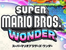 画像ギャラリー No.017のサムネイル画像 / 4Gamerの1週間を振り返る「Weekly 4Gamer」,2024年7月22日〜7月28日