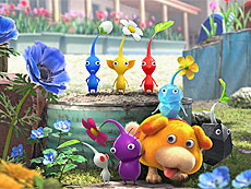 画像ギャラリー No.019のサムネイル画像 / 4Gamerの1週間を振り返る「Weekly 4Gamer」,2024年7月22日〜7月28日