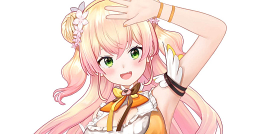 画像ギャラリー No.025のサムネイル画像 / 4Gamerの1週間を振り返る「Weekly 4Gamer」,2024年7月22日〜7月28日