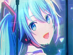 画像ギャラリー No.030のサムネイル画像 / 4Gamerの1週間を振り返る「Weekly 4Gamer」,2024年7月22日〜7月28日