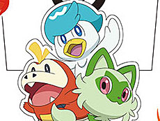 画像ギャラリー No.003のサムネイル画像 / 4Gamerの1週間を振り返る「Weekly 4Gamer」,2024年7月29日〜8月4日