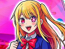 画像ギャラリー No.004のサムネイル画像 / 4Gamerの1週間を振り返る「Weekly 4Gamer」,2024年7月29日〜8月4日