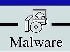 画像ギャラリー No.005のサムネイル画像 / 4Gamerの1週間を振り返る「Weekly 4Gamer」,2024年7月29日〜8月4日