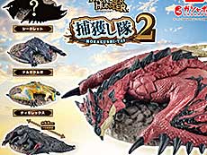 画像ギャラリー No.006のサムネイル画像 / 4Gamerの1週間を振り返る「Weekly 4Gamer」,2024年7月29日〜8月4日