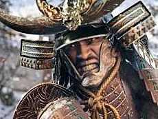 画像ギャラリー No.007のサムネイル画像 / 4Gamerの1週間を振り返る「Weekly 4Gamer」,2024年7月29日〜8月4日