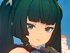 画像ギャラリー No.013のサムネイル画像 / 4Gamerの1週間を振り返る「Weekly 4Gamer」,2024年7月29日〜8月4日