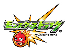 画像ギャラリー No.014のサムネイル画像 / 4Gamerの1週間を振り返る「Weekly 4Gamer」,2024年7月29日〜8月4日