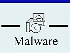 画像ギャラリー No.015のサムネイル画像 / 4Gamerの1週間を振り返る「Weekly 4Gamer」,2024年7月29日〜8月4日