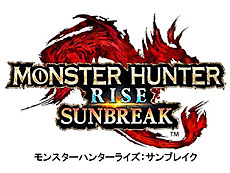 画像ギャラリー No.016のサムネイル画像 / 4Gamerの1週間を振り返る「Weekly 4Gamer」,2024年7月29日〜8月4日