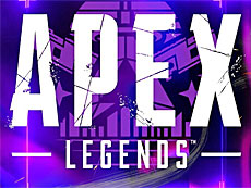 画像ギャラリー No.019のサムネイル画像 / 4Gamerの1週間を振り返る「Weekly 4Gamer」,2024年7月29日〜8月4日