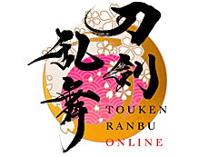 画像ギャラリー No.020のサムネイル画像 / 4Gamerの1週間を振り返る「Weekly 4Gamer」,2024年7月29日〜8月4日