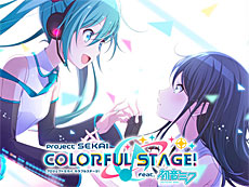 画像ギャラリー No.021のサムネイル画像 / 4Gamerの1週間を振り返る「Weekly 4Gamer」,2024年7月29日〜8月4日