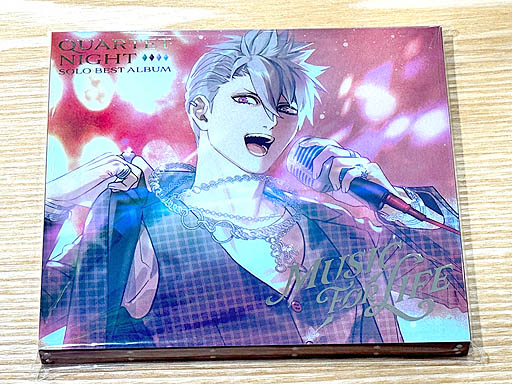 画像ギャラリー No.023のサムネイル画像 / 4Gamerの1週間を振り返る「Weekly 4Gamer」,2024年7月29日〜8月4日