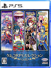 画像ギャラリー No.024のサムネイル画像 / 4Gamerの1週間を振り返る「Weekly 4Gamer」,2024年7月29日〜8月4日