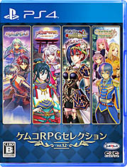 画像ギャラリー No.025のサムネイル画像 / 4Gamerの1週間を振り返る「Weekly 4Gamer」,2024年7月29日〜8月4日