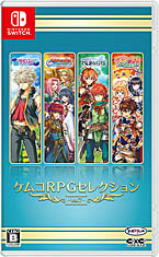 画像ギャラリー No.026のサムネイル画像 / 4Gamerの1週間を振り返る「Weekly 4Gamer」,2024年7月29日〜8月4日