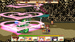 画像ギャラリー No.034のサムネイル画像 / 4Gamerの1週間を振り返る「Weekly 4Gamer」,2024年7月29日〜8月4日