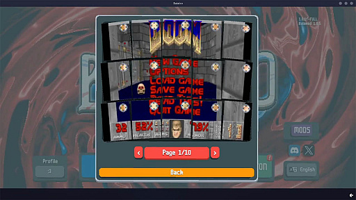 画像ギャラリー No.036のサムネイル画像 / 4Gamerの1週間を振り返る「Weekly 4Gamer」,2024年7月29日〜8月4日