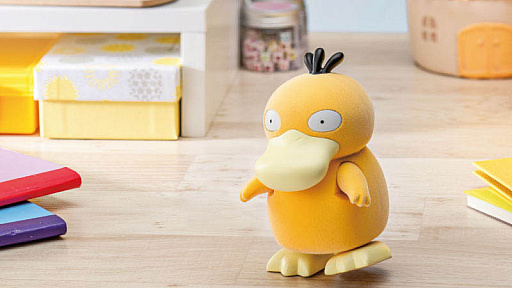 画像ギャラリー No.037のサムネイル画像 / 4Gamerの1週間を振り返る「Weekly 4Gamer」,2024年7月29日〜8月4日