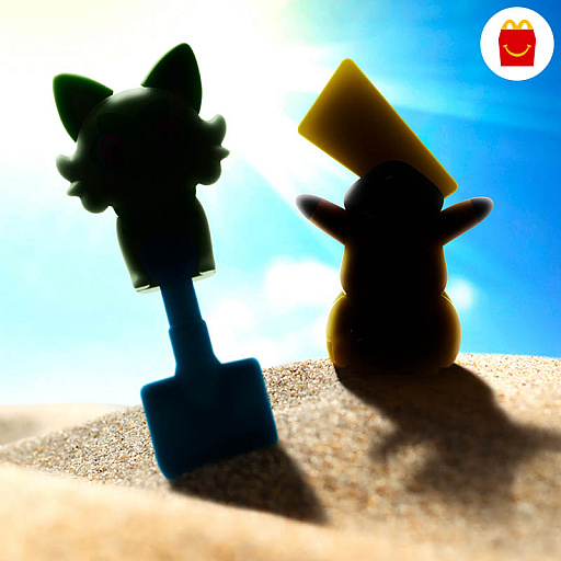 画像ギャラリー No.040のサムネイル画像 / 4Gamerの1週間を振り返る「Weekly 4Gamer」,2024年7月29日〜8月4日