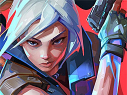 画像ギャラリー No.044のサムネイル画像 / 4Gamerの1週間を振り返る「Weekly 4Gamer」,2024年7月29日〜8月4日