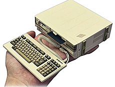 ���������꡼ No.002�Υ���ͥ������ / 4Gamer��1���֤򿶤��֤��Weekly 4Gamer�ס�2024ǯ8��5����8��11��