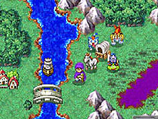 ���������꡼ No.003�Υ���ͥ������ / 4Gamer��1���֤򿶤��֤��Weekly 4Gamer�ס�2024ǯ8��5����8��11��